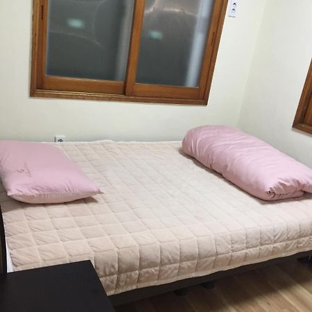 Jeju Guesthouse Kültér fotó